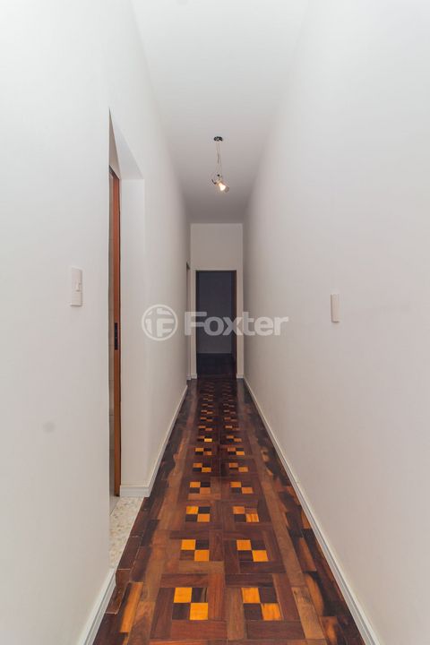 Image 3 - 261073