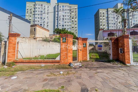 Image 1 - 261082