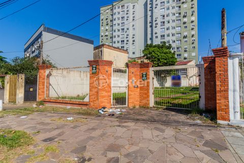 Image 2 - 261082