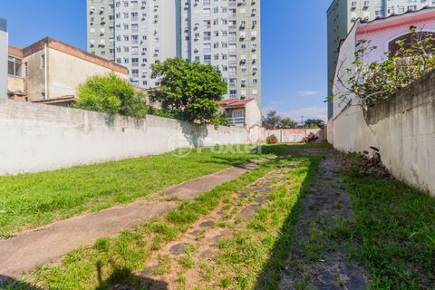 Image 3 - 261082