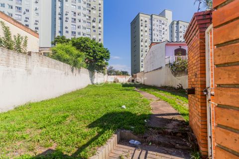 Image 4 - 261082