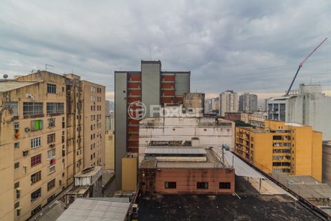 Image 4 - 261124