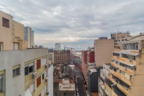 Image 12 - 261124