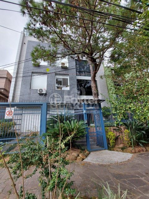 Image 7 - 261180