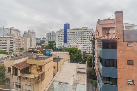 Image 17 - 261223
