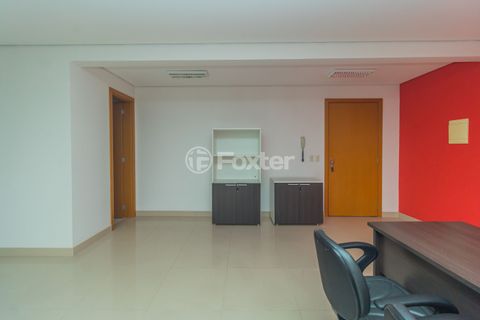 Image 5 - 261442