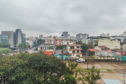 Image 2 - 261442