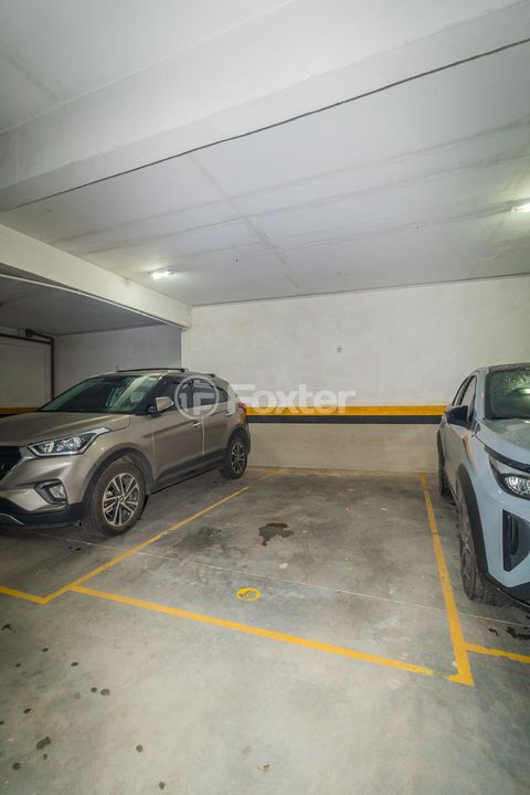 Image 11 - 261442