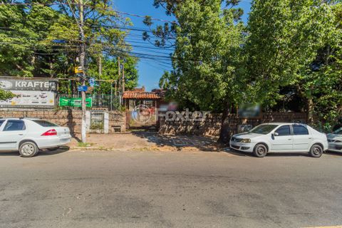 Image 1 - 261724