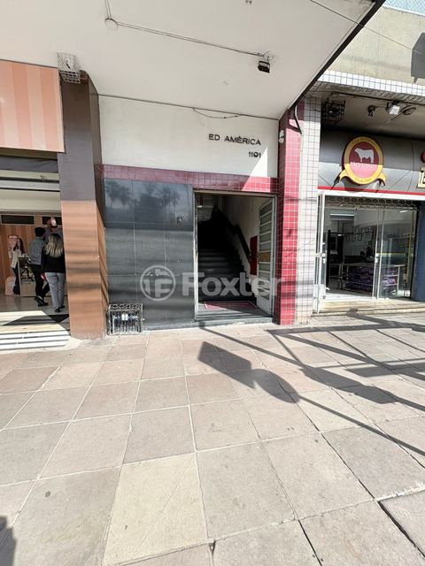 Image 7 - 261874