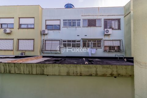 Image 4 - 262044