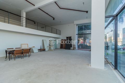 Image 4 - 262151