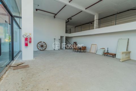 Image 8 - 262151