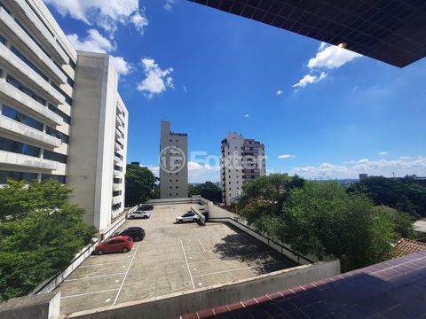 Image 7 - 262282