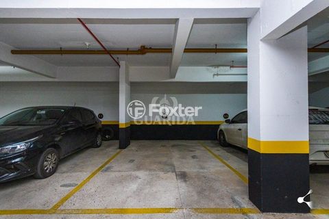 Image 17 - 262282