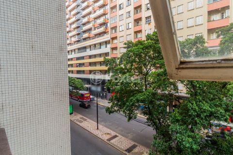 Image 4 - 262305