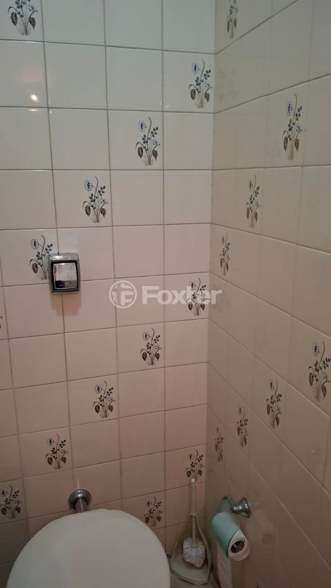Image 6 - 262322