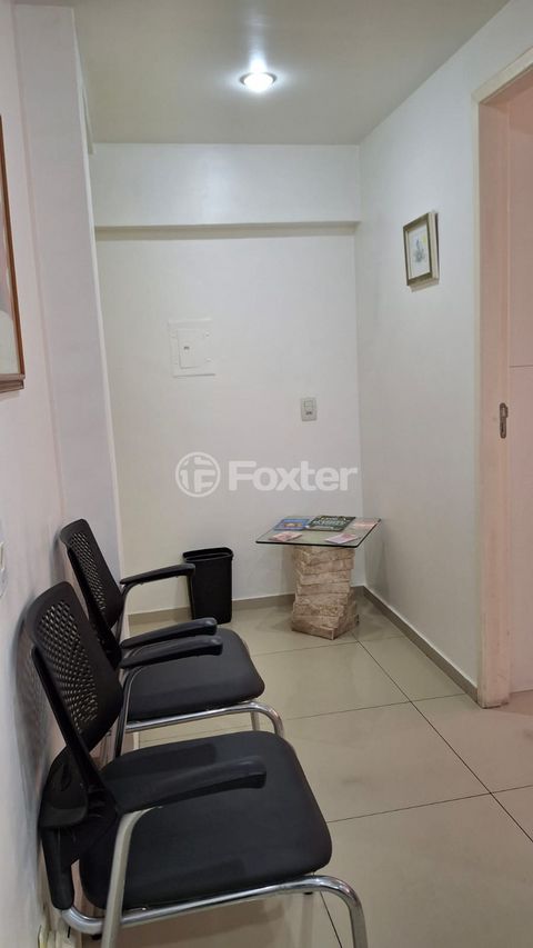 Image 7 - 262322