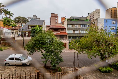 Image 11 - 262338