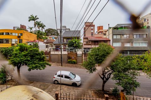 Image 16 - 262338