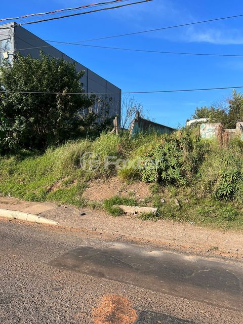 Image 1 - 262347