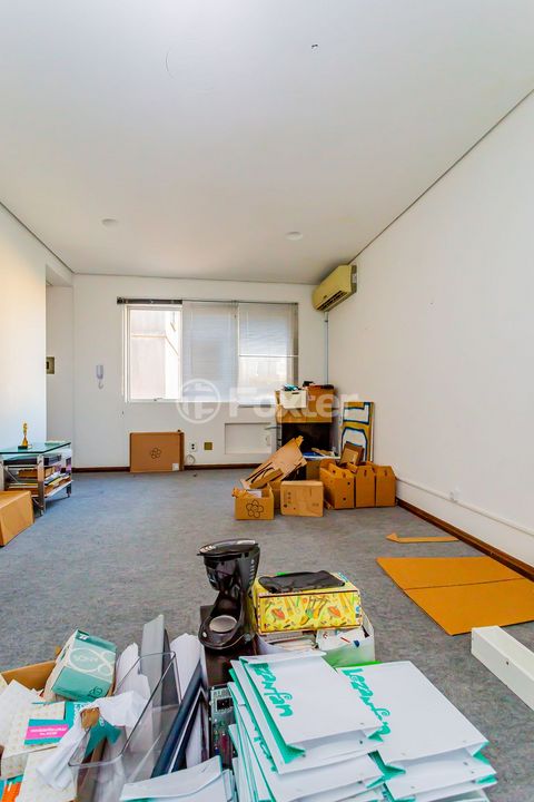 Image 3 - 262439