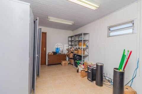 Image 4 - 262731