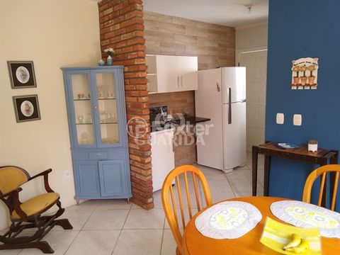 Image 4 - 262762