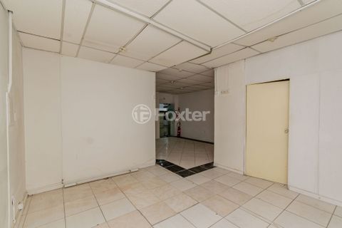 Image 7 - 262772