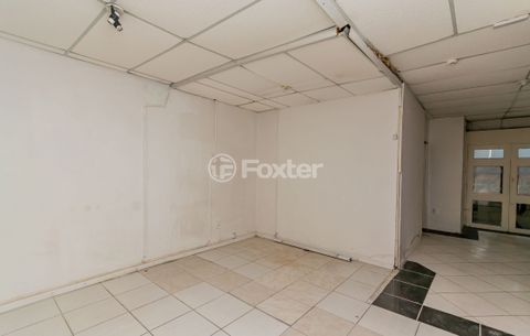 Image 9 - 262772