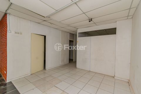 Image 10 - 262772