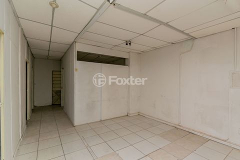 Image 11 - 262772
