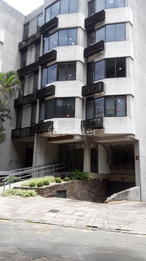 Image 16 - 262933