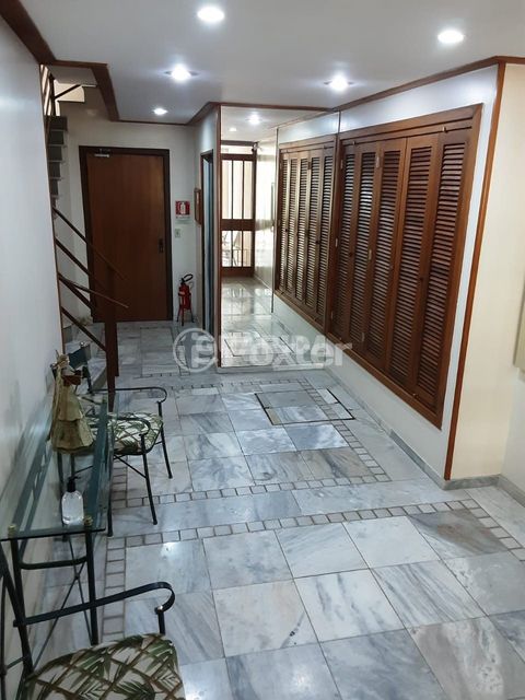 Image 5 - 263060