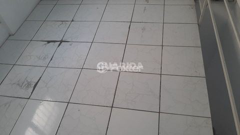 Image 7 - 263065