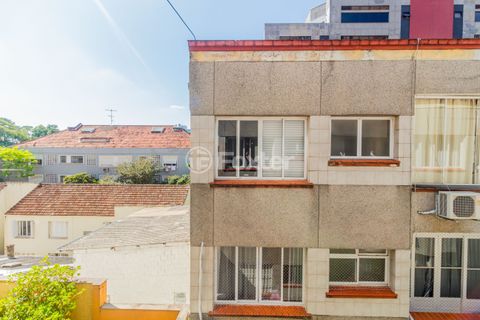 Image 5 - 263391