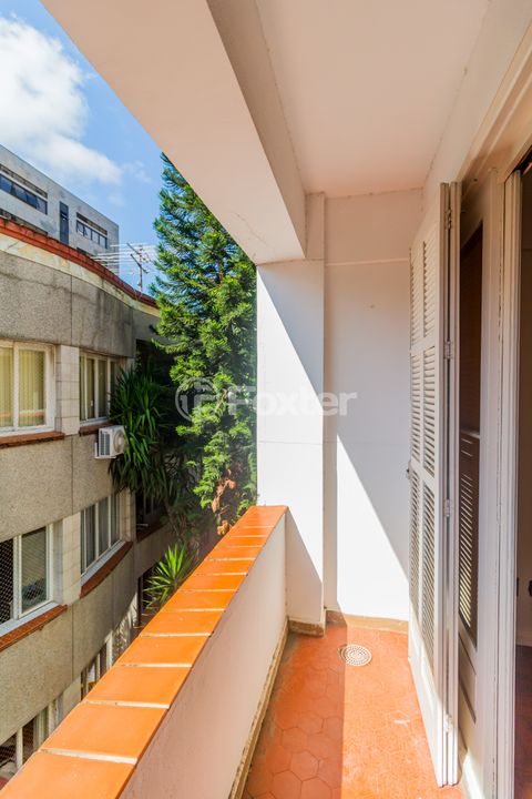 Image 8 - 263391