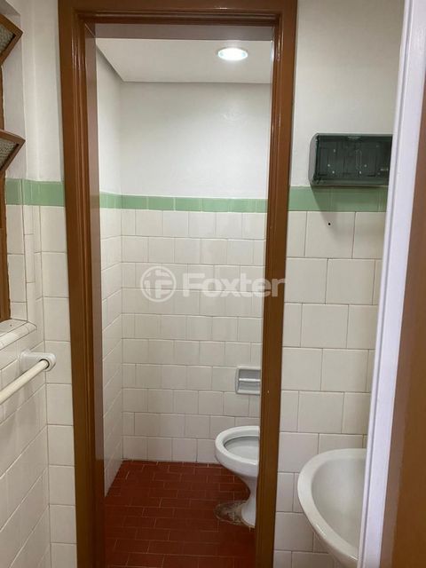 Image 8 - 263528