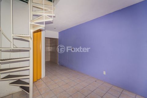 Image 4 - 263584