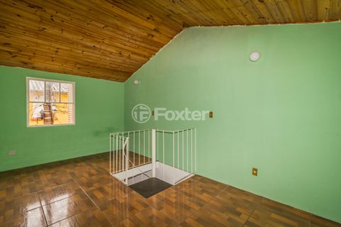 Image 7 - 263584