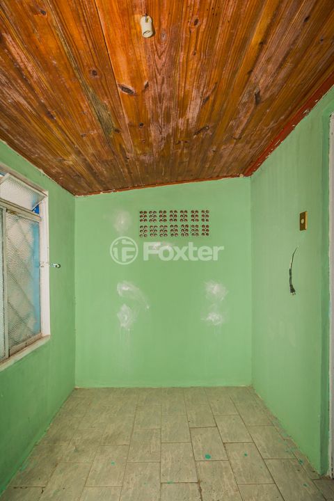 Image 11 - 263584