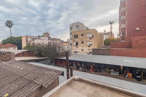 Image 7 - 263759