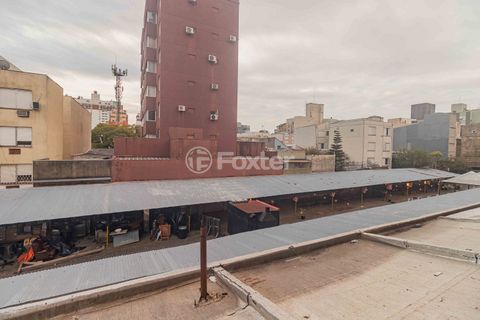 Image 8 - 263759