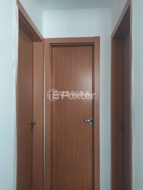 Image 7 - 263874