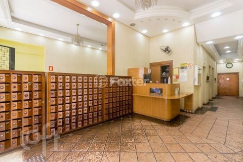 Image 11 - 264046