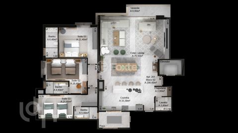 Image 16 - 264179
