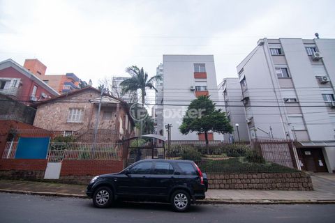 Image 3 - 264546