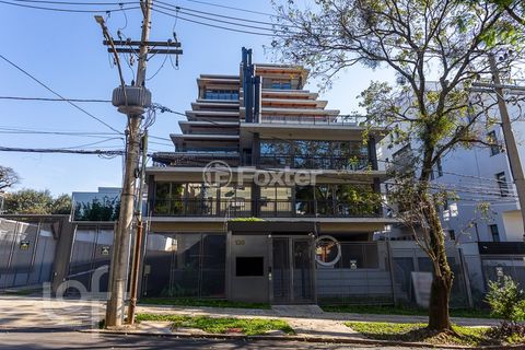 Image 16 - 264562