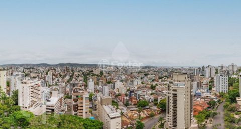 Image 2 - 264571