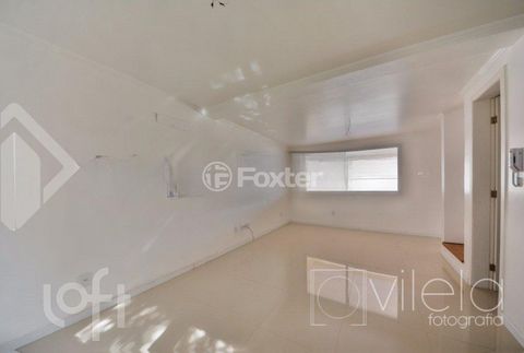 Image 8 - 264585